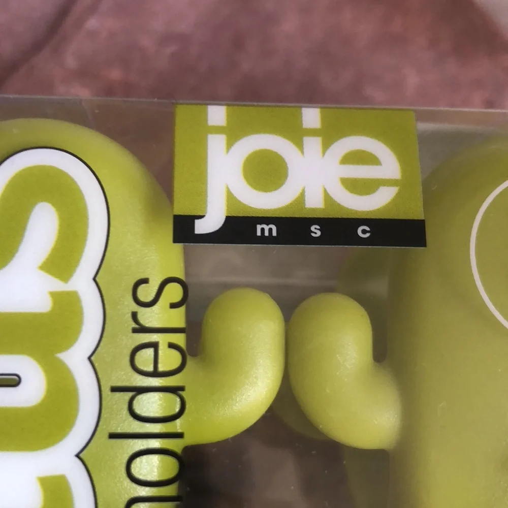 Joie Cactus Taco Holders